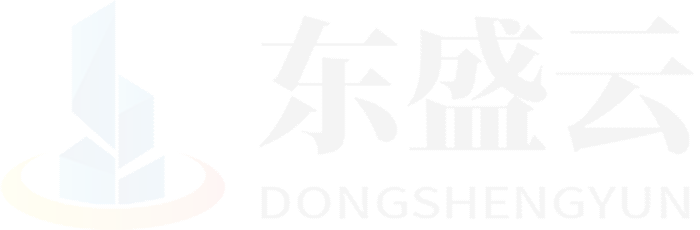 曲靖东盛云强夯公司